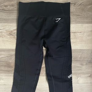 Brand new, never worn - Gymshark